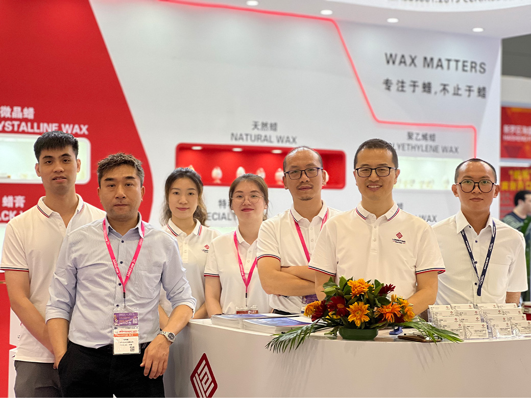 pg电子模拟器(中国游)官方网站