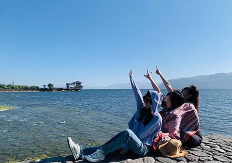pg电子模拟器(中国游)官方网站