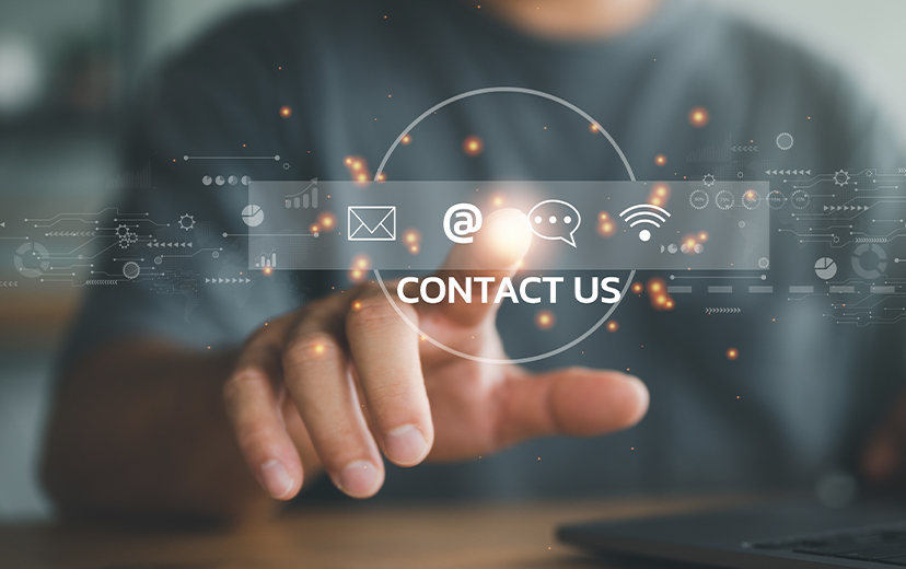 联系pg电子模拟器