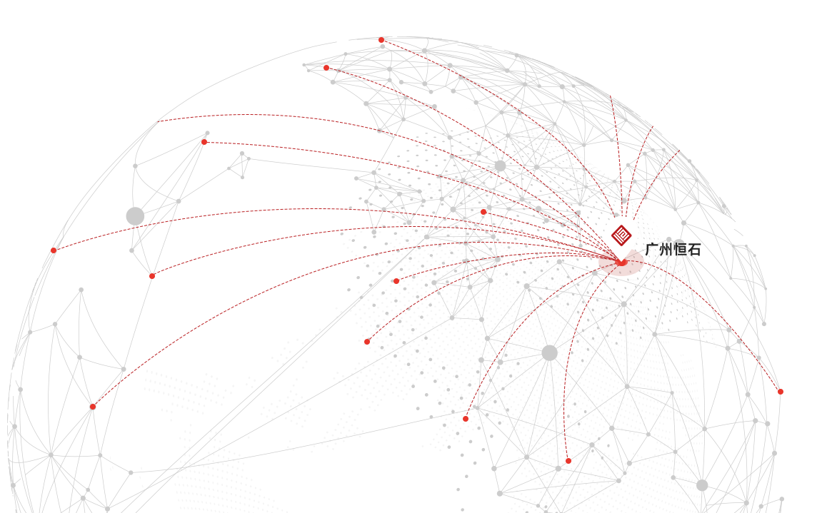 广州pg电子模拟器