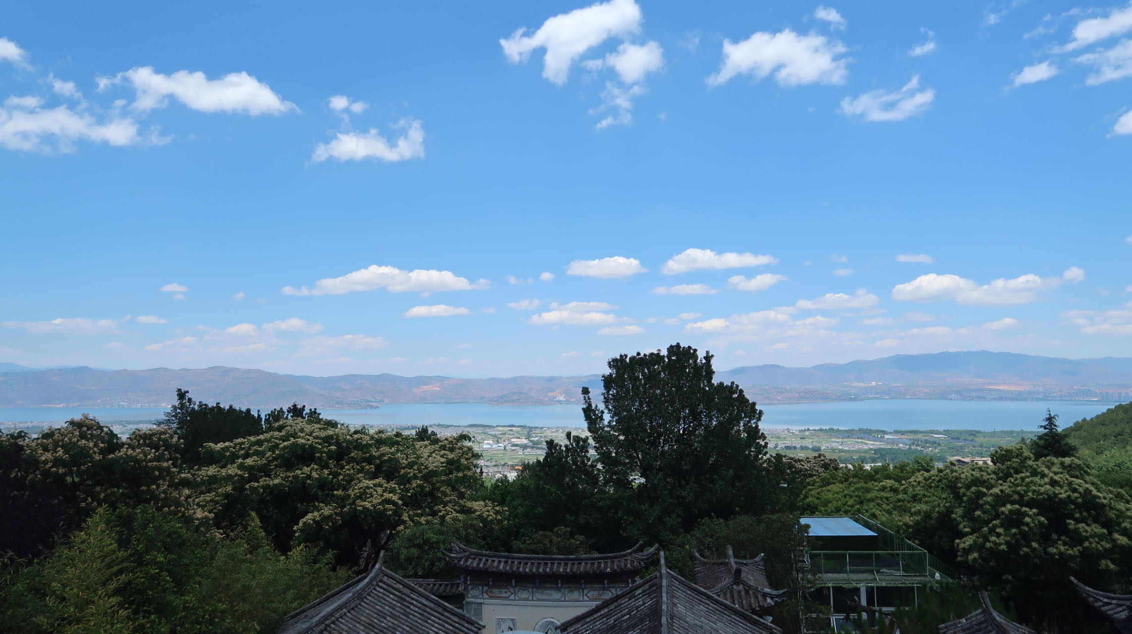 pg电子模拟器(中国游)官方网站