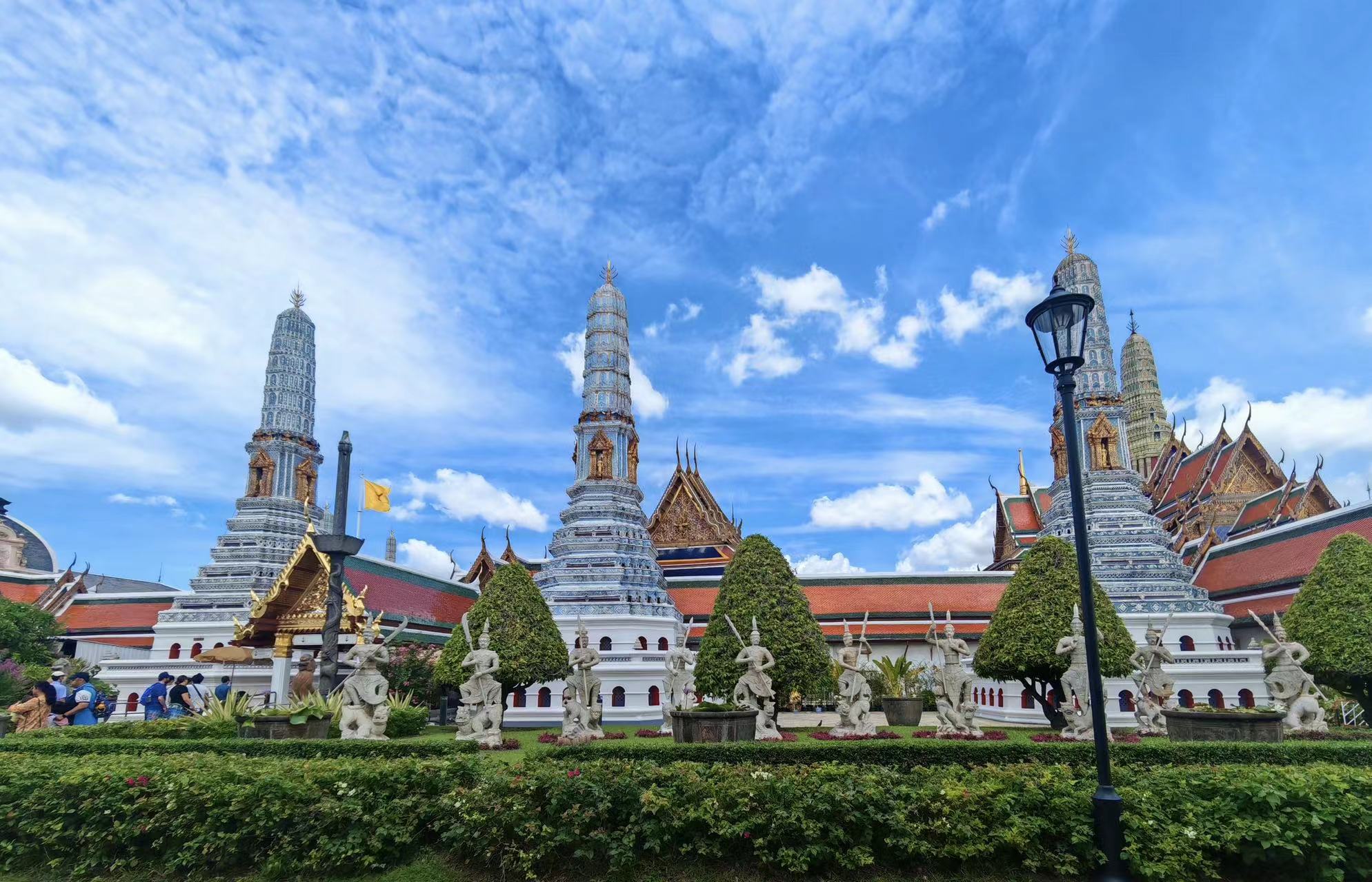 pg电子模拟器(中国游)官方网站