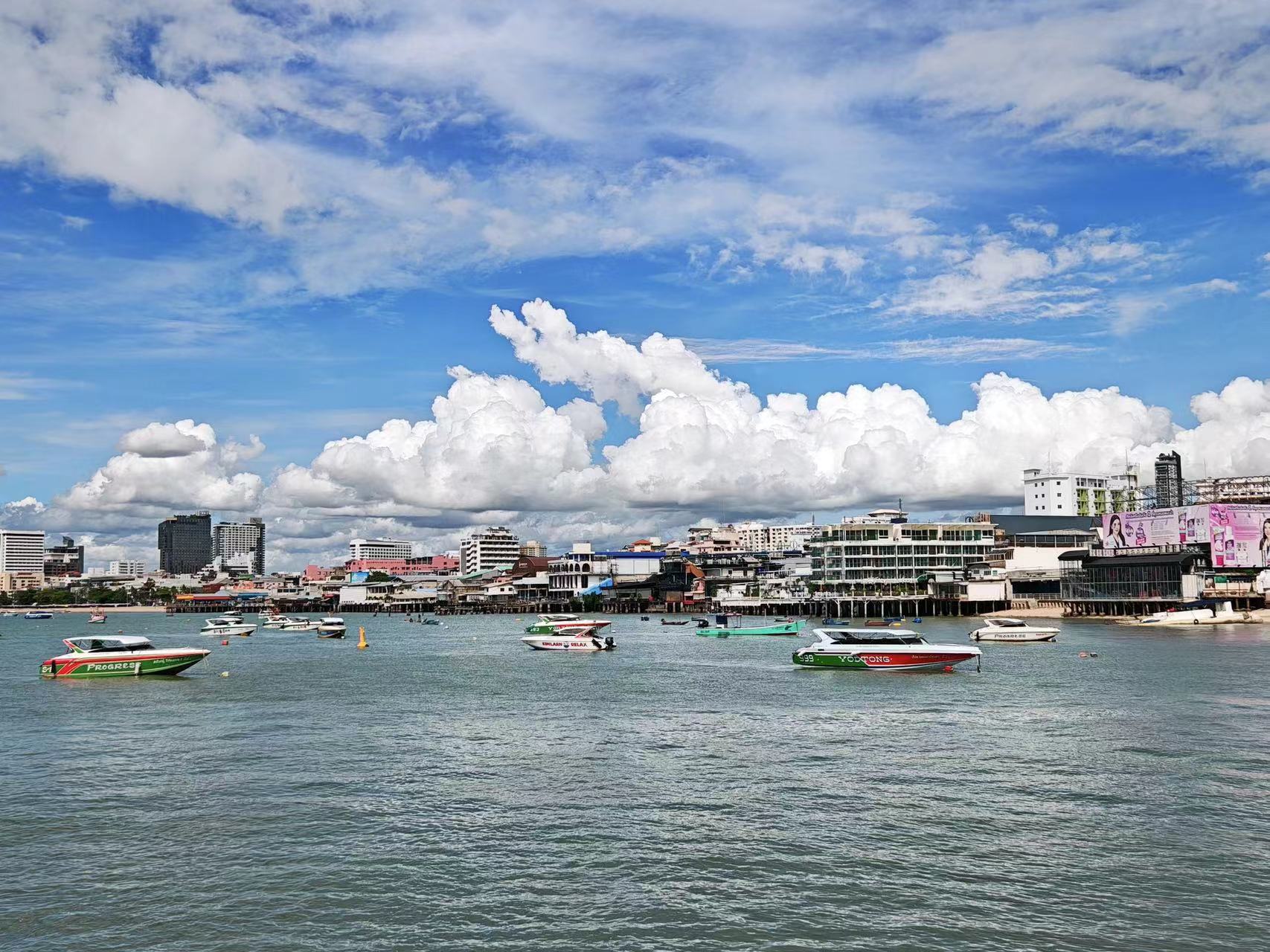 pg电子模拟器(中国游)官方网站